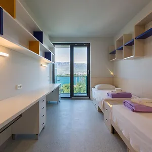 Bb Hostal